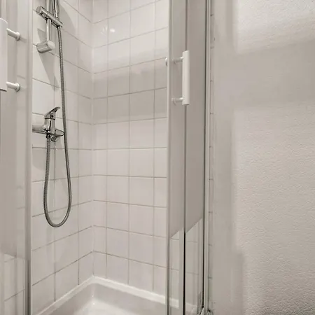 Appartement Le Velane - Cocon De Charme